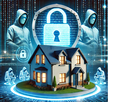 network attack